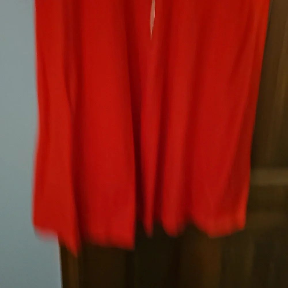 Dress - Picture 5 of 5